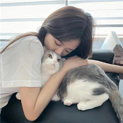 通识教育