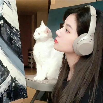 八婆
