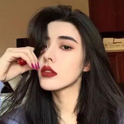小儿难养