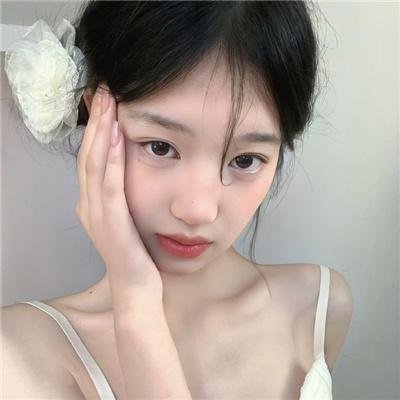 自由之声