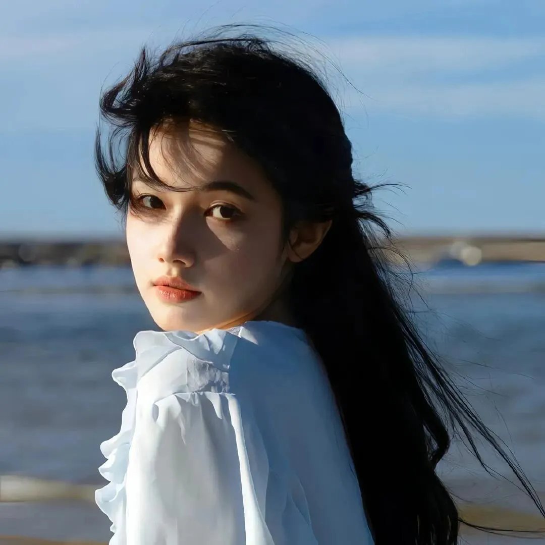 王子与海盗