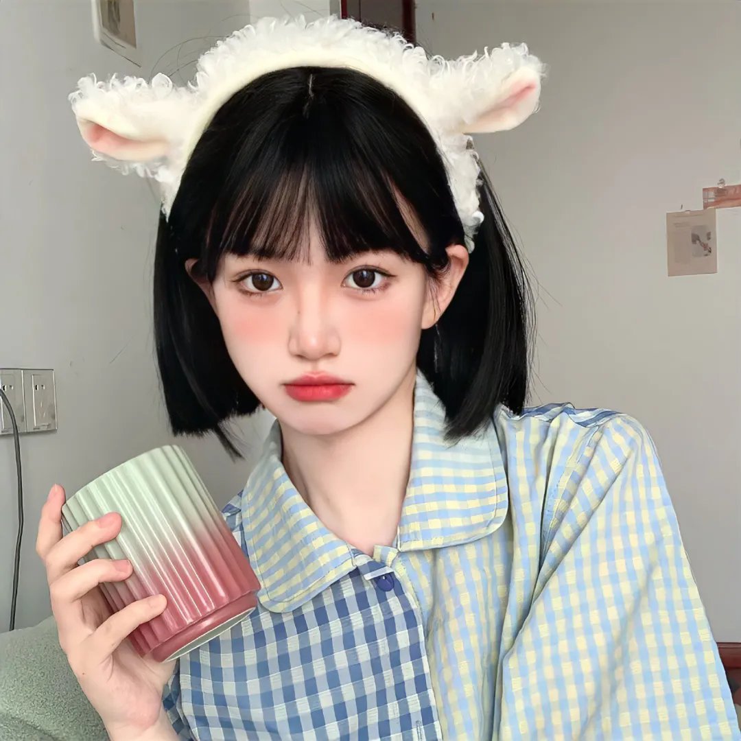 外星+人