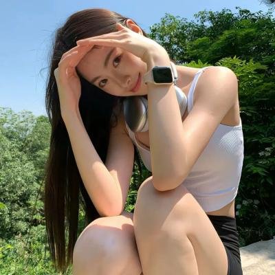 旅程的结束，世界的开始