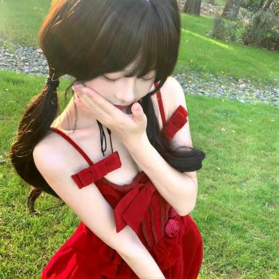 世界第一初恋：求婚篇