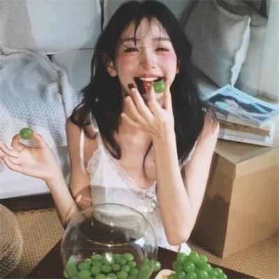 人，性本色