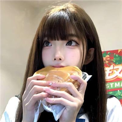 杀手的童话