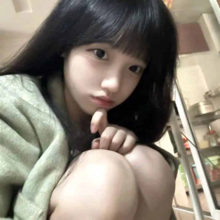 猴女