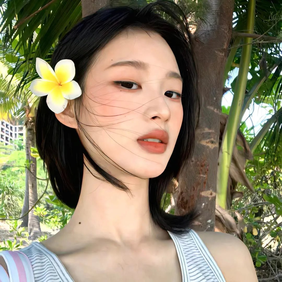 少年同盟第二季