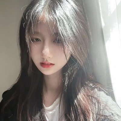 闪耀吧！中华文明