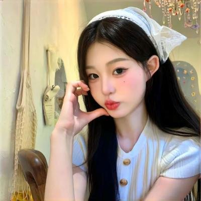 舍不得哥哥