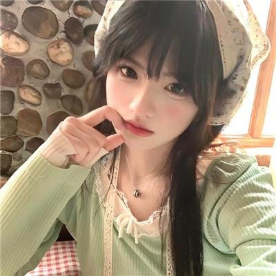傻女十八嫁