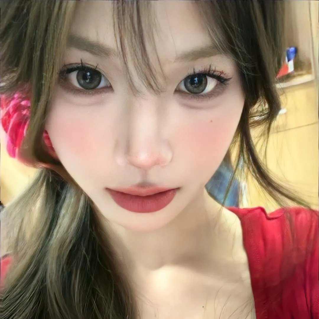 妈妈不在的10天