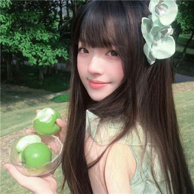 豺狼时刻
