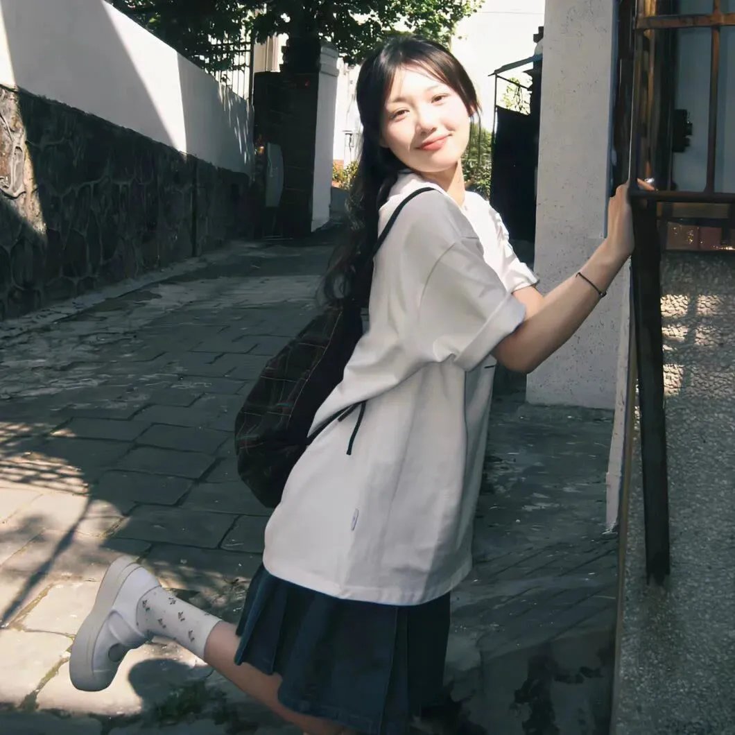 兔儿爷