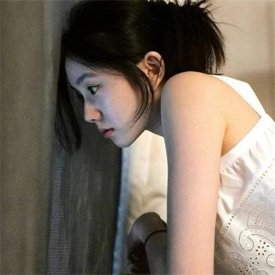 被时间遗忘的人