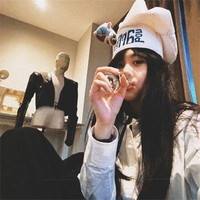 暴发户决战富人里 第二季