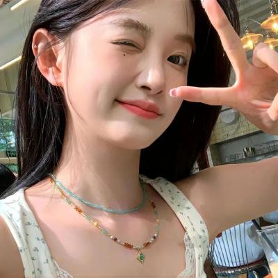 伦敦钉子炸弹案：全面缉凶