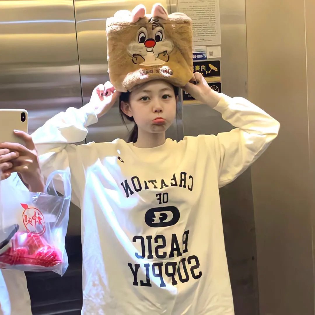 不是孤单一人2023