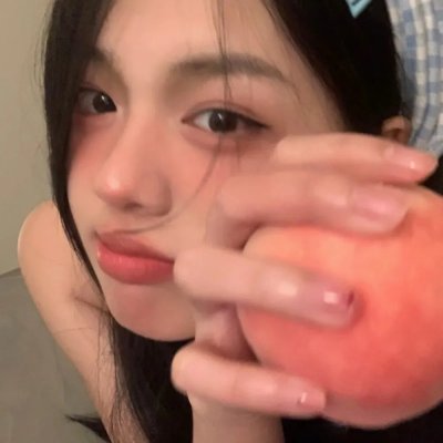 飞碟之夏