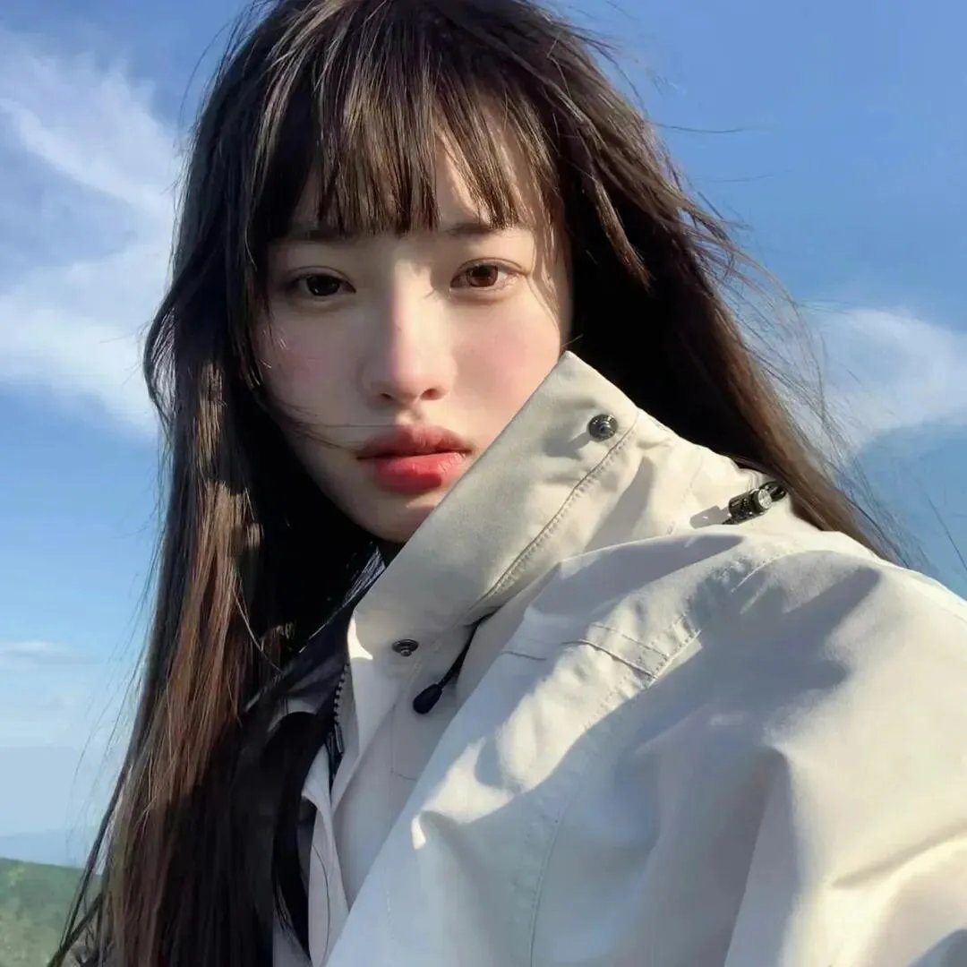 飞毛腿