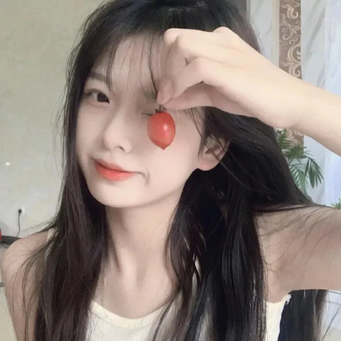 父子情
