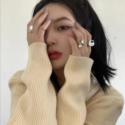 索科罗黎明