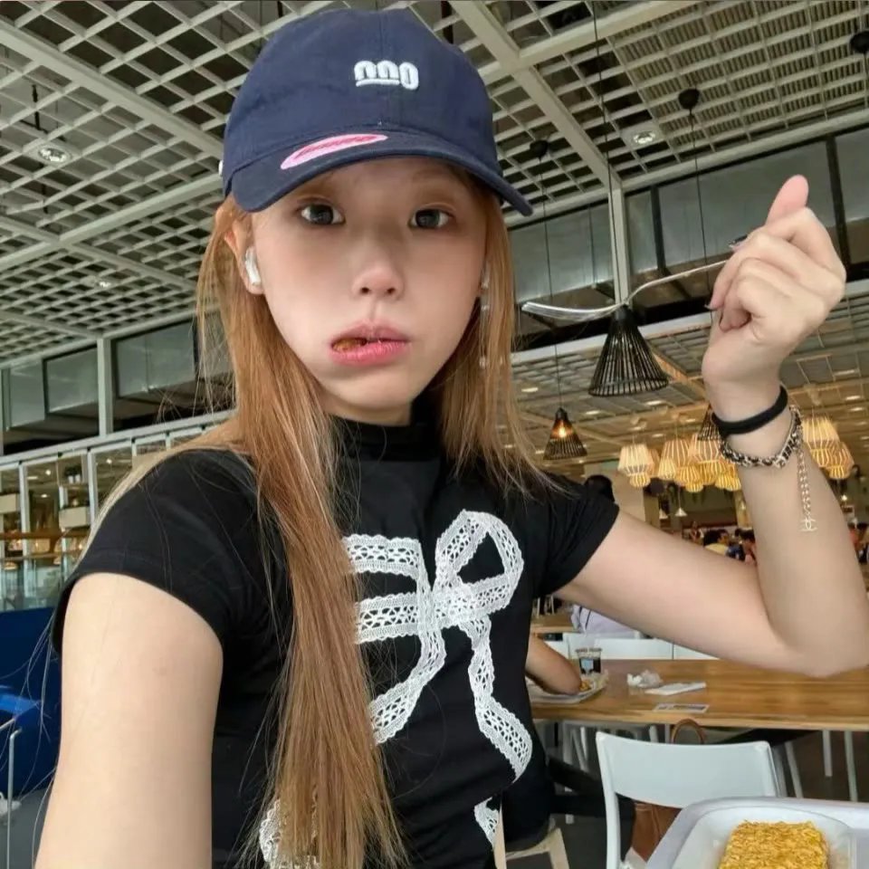 无间炼狱