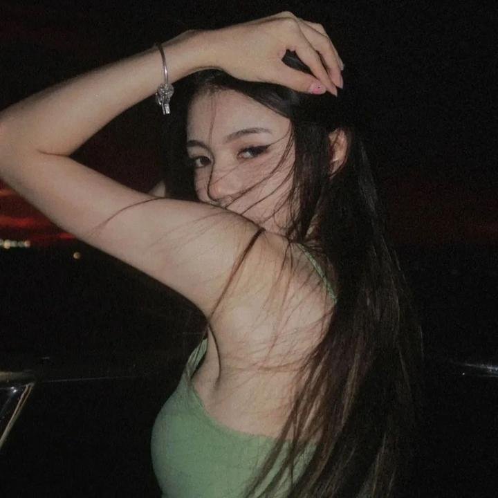 浪族阔少爷