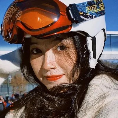 巴蒂诺尔先生