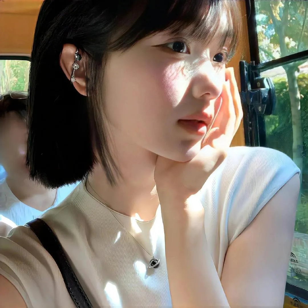 迷途之狼