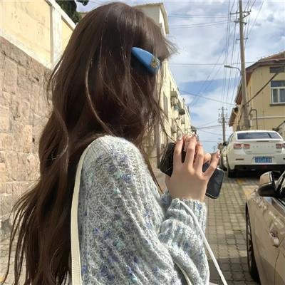 私枭湾风云