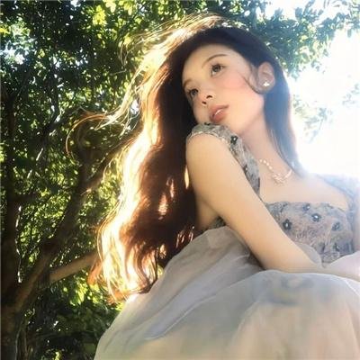 变性奇闻