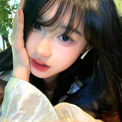 站错边