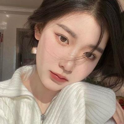 创业吧，骚年
