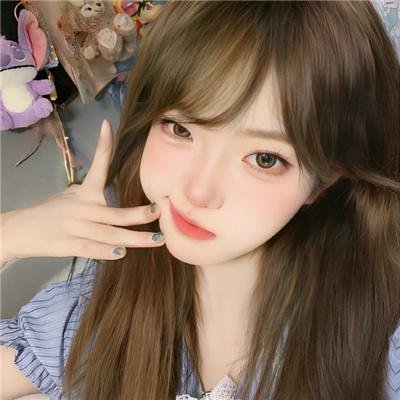 熊山冒险