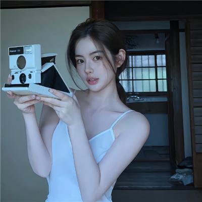 芭比姐妹之追逐的小狗